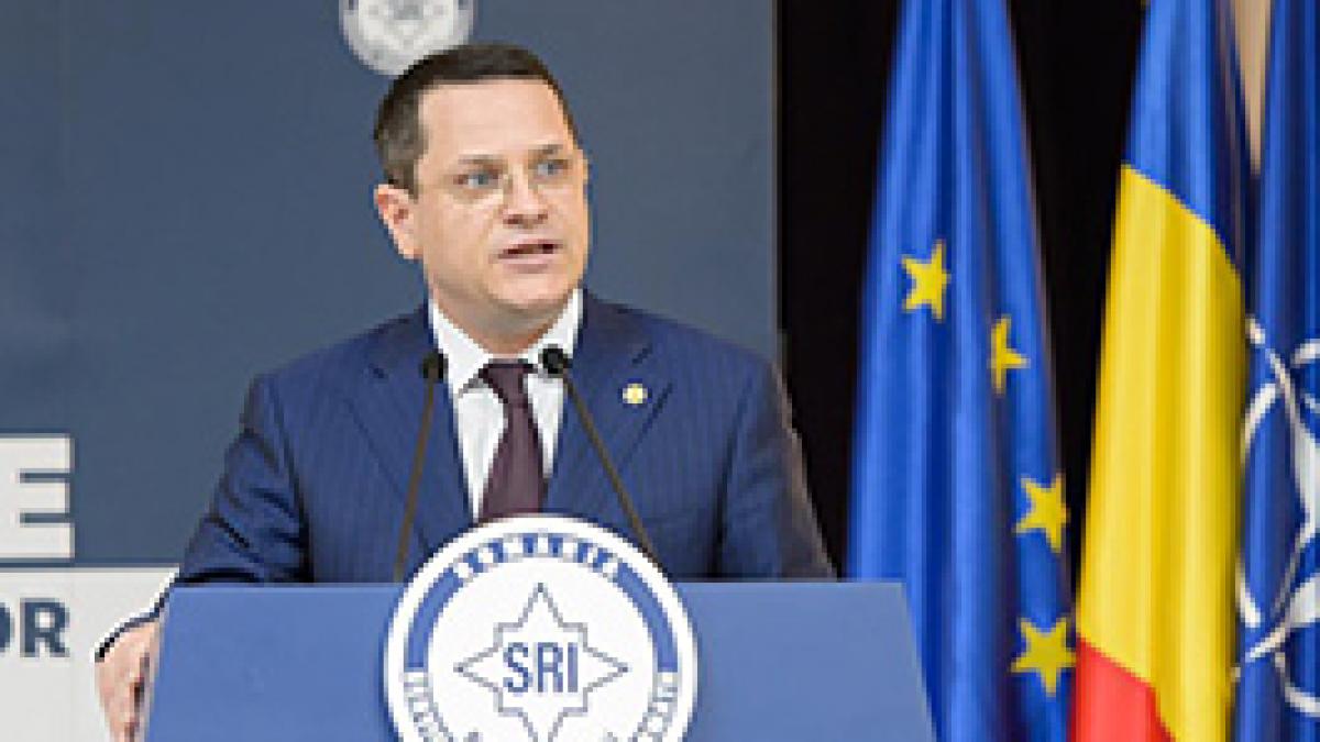 O rectificare bugetară doar pentru unii. SRI a primit 37 de milioane de lei în plus pentru achiziţii