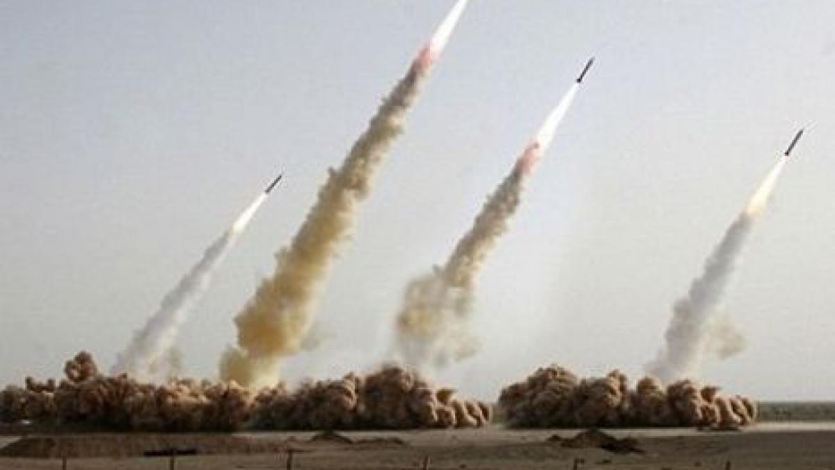 patru erori care ar fi putut cauza sfarsitul lumii