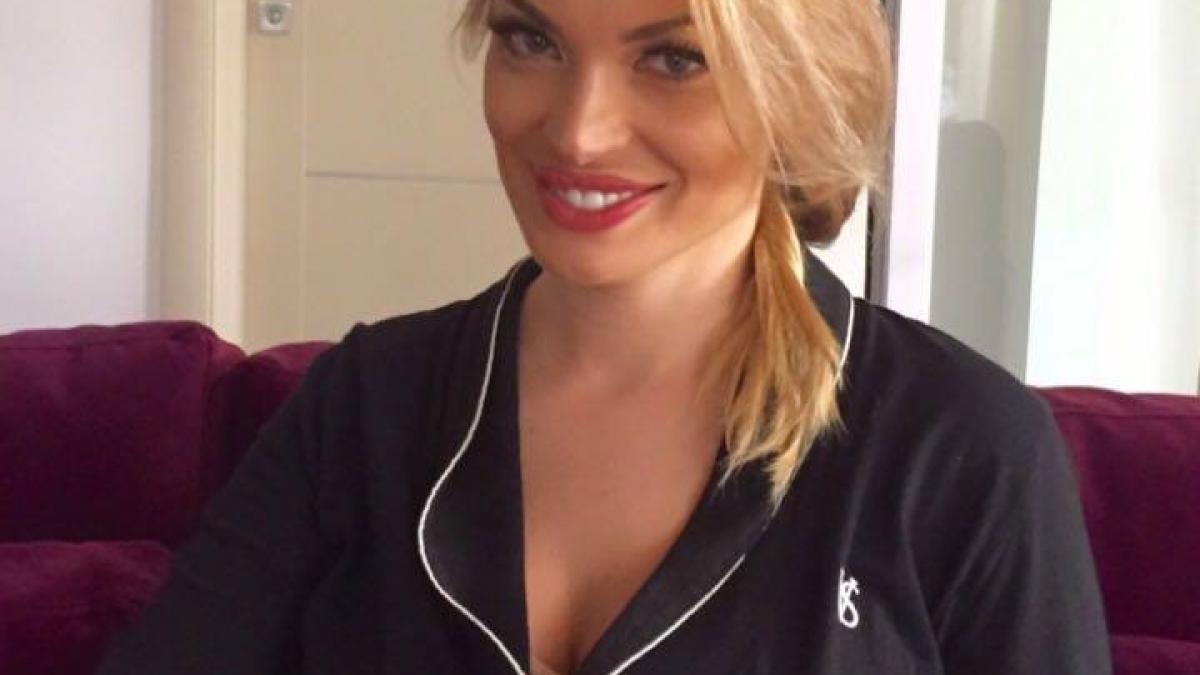 valentina pelinel contraataca voi apela la justitie