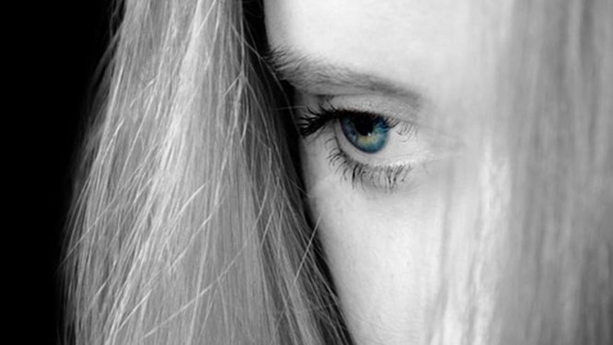 video a venit acasa mai devreme decat trebuia si l a prins cu amanta in pat ce a incercat sa faca