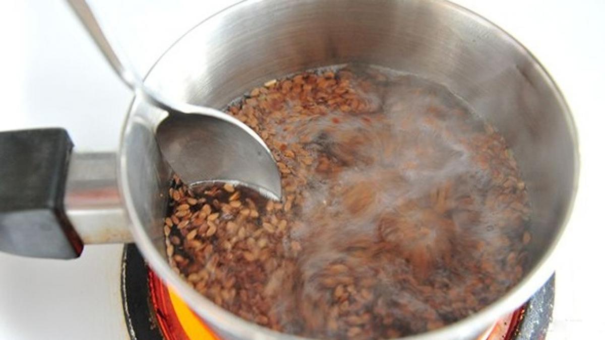 bautura revolutionara pentru femeile plinute pierzi rapid in greutate si scapi de celulita