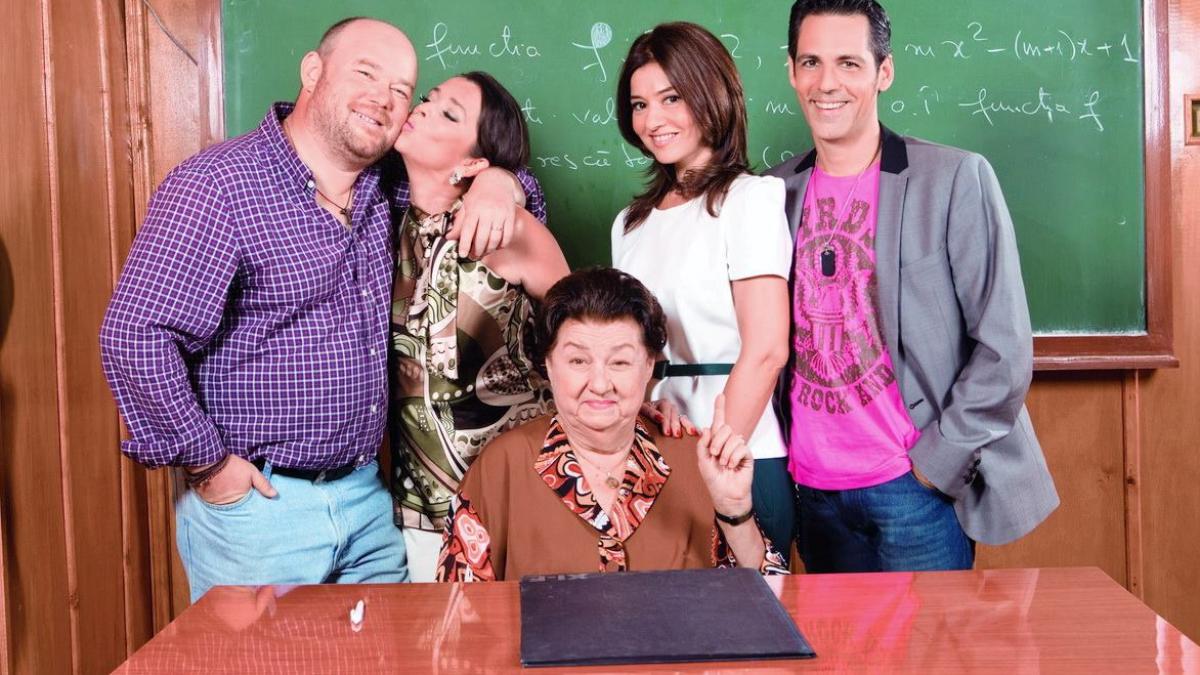 cel mai mare regret al lui stefan banica junior