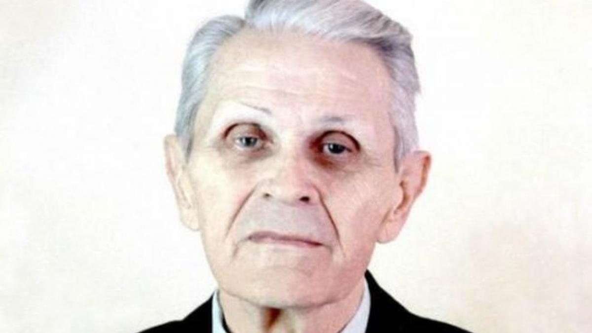 corneliu coposu acum 80 de ani am facut pe clovnii olimpiadei la jocurile olimpice