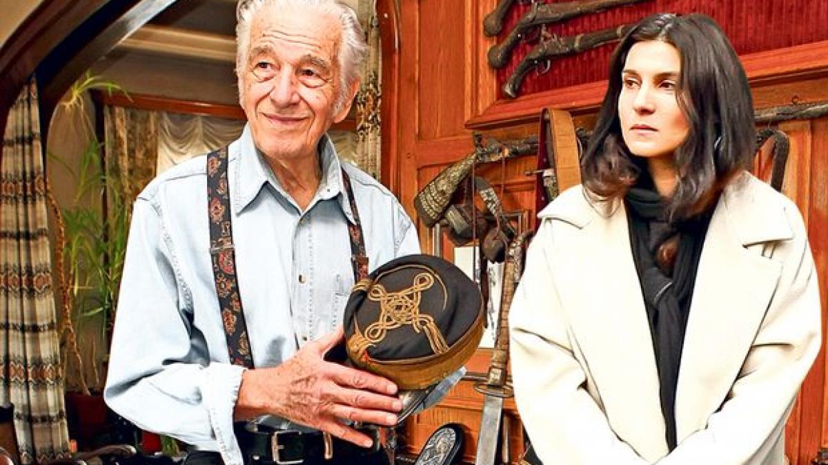 cumnata a dat o de gol pe dana ii doresc casa de piatra vaduva lui sergiu nicolaescu se marita