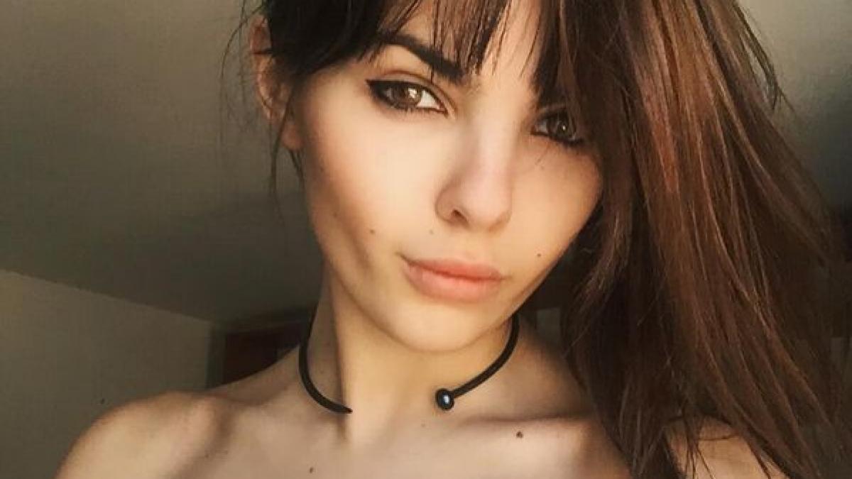 doina ciobanu dezvaluie de ce a plecat din republica moldova nu erau magazine mergeam in romania sa