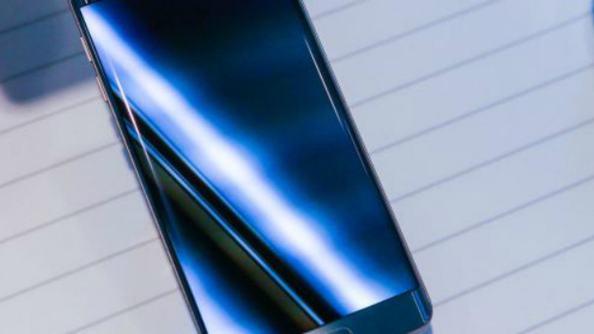 expertii au decis acesta este telefonul mobil cu cel mai bun ecran