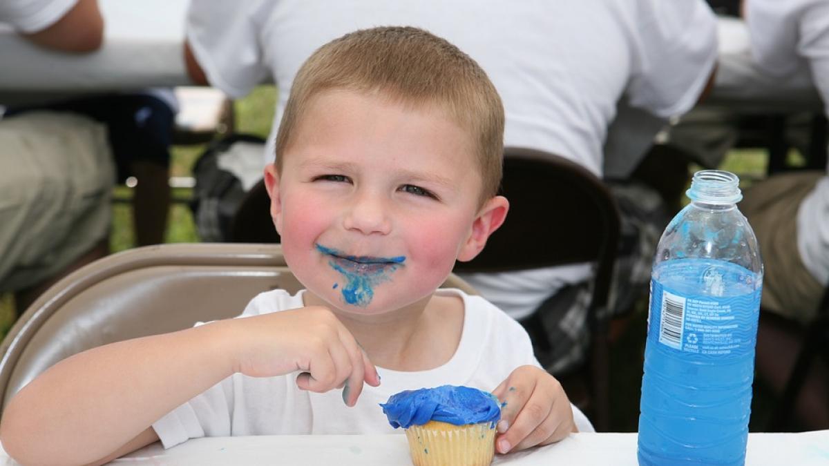 italia parintii care isi incurajeaza copiii sa fie vegani ar putea face inchisoare