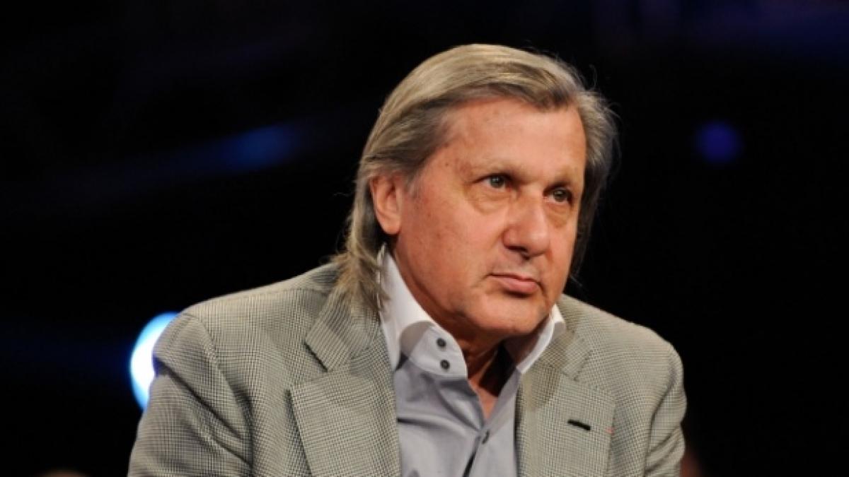 reactia lui brigitte sfat dupa anuntul divortului de ilie nastase