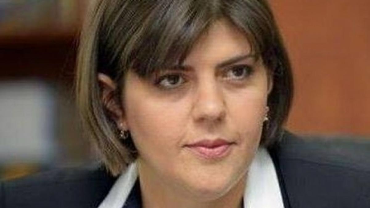 sefa dna laura codruta kovei a fost nevoita sa mearga pe jos pana la sarmizegetusa regia