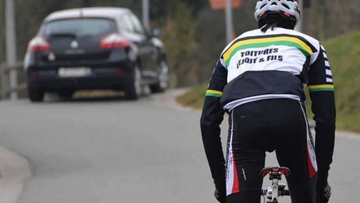 si grasi si bolnavi studiul ue care spune multe despre conducatorii auto prin comparatie cu