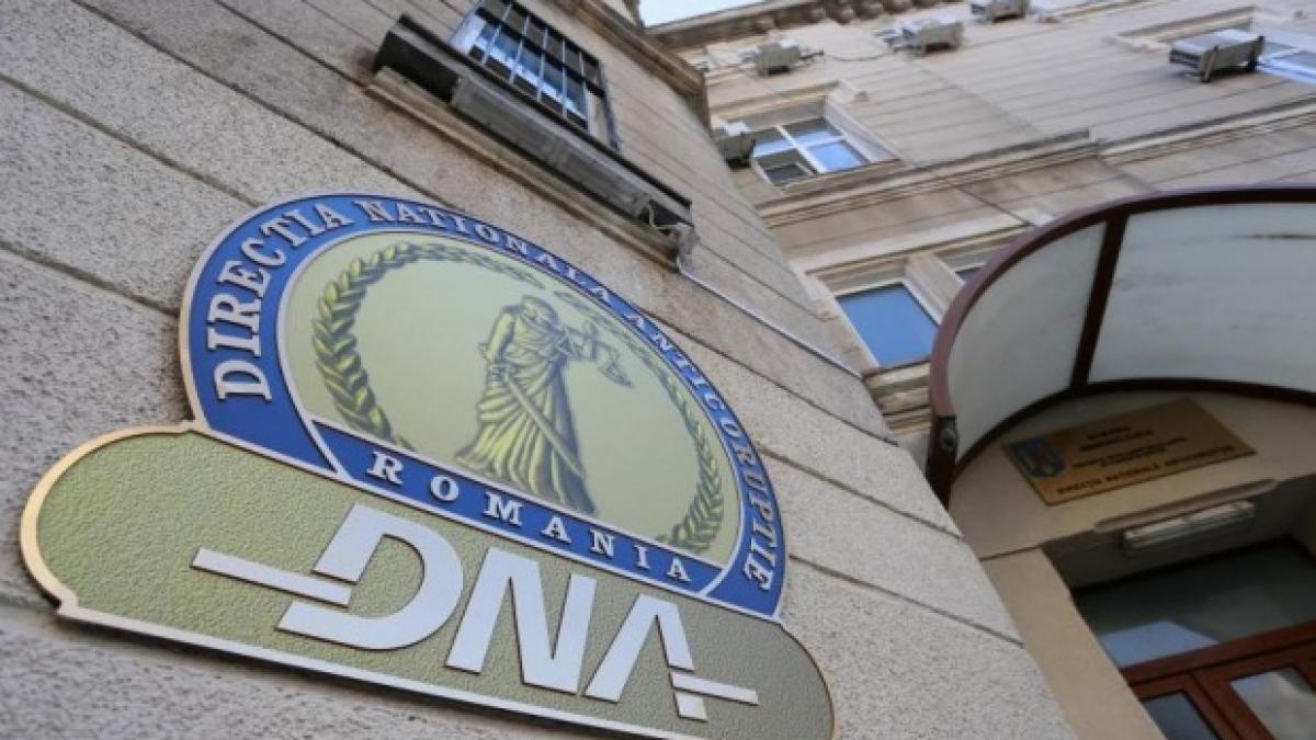 traficantii de arme din reportajul sky news au fost eliberati