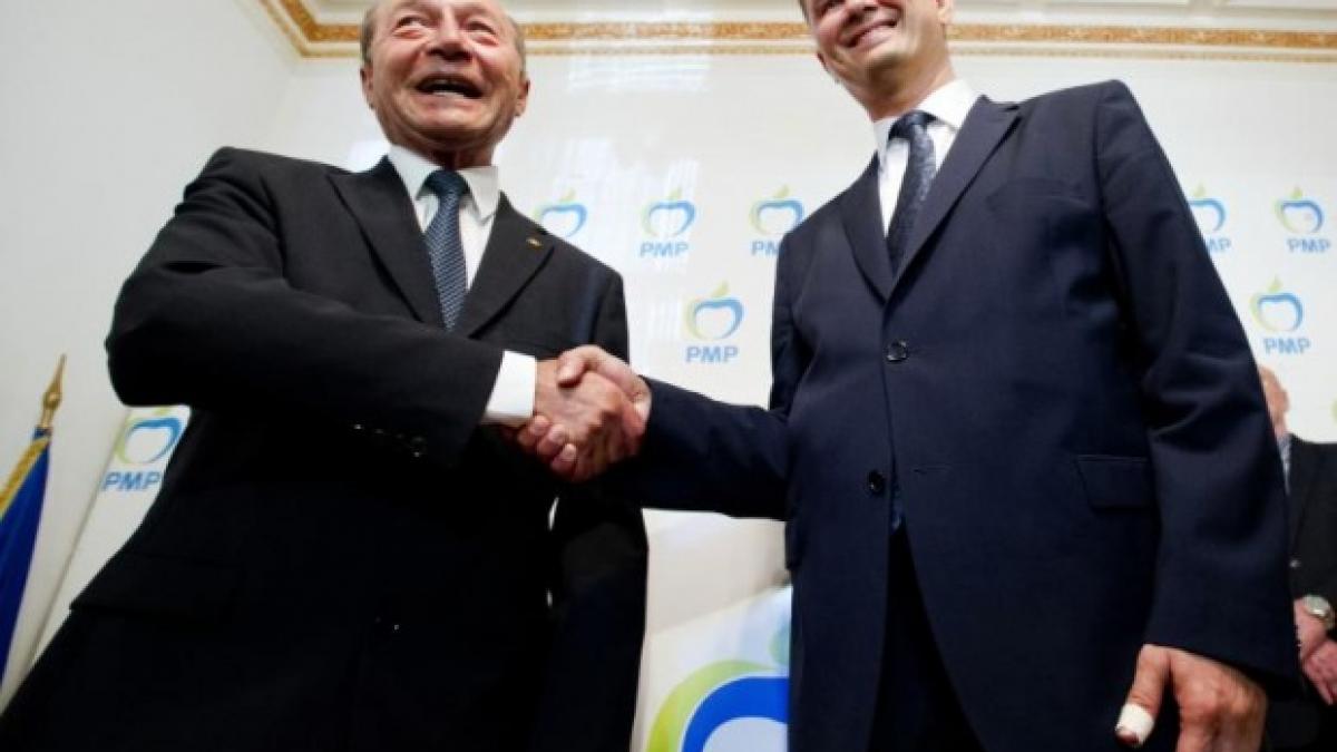 valeriu steriu e posibil ca unii parlamentari psd sa nu voteze o motiune de cenzura