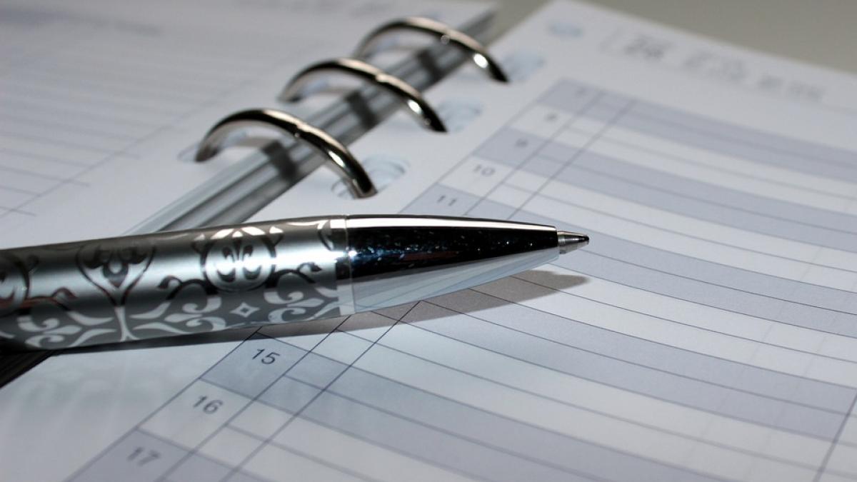 angajatorii sunt obligati sa acorde un nou tip de concediu incepand de astazi