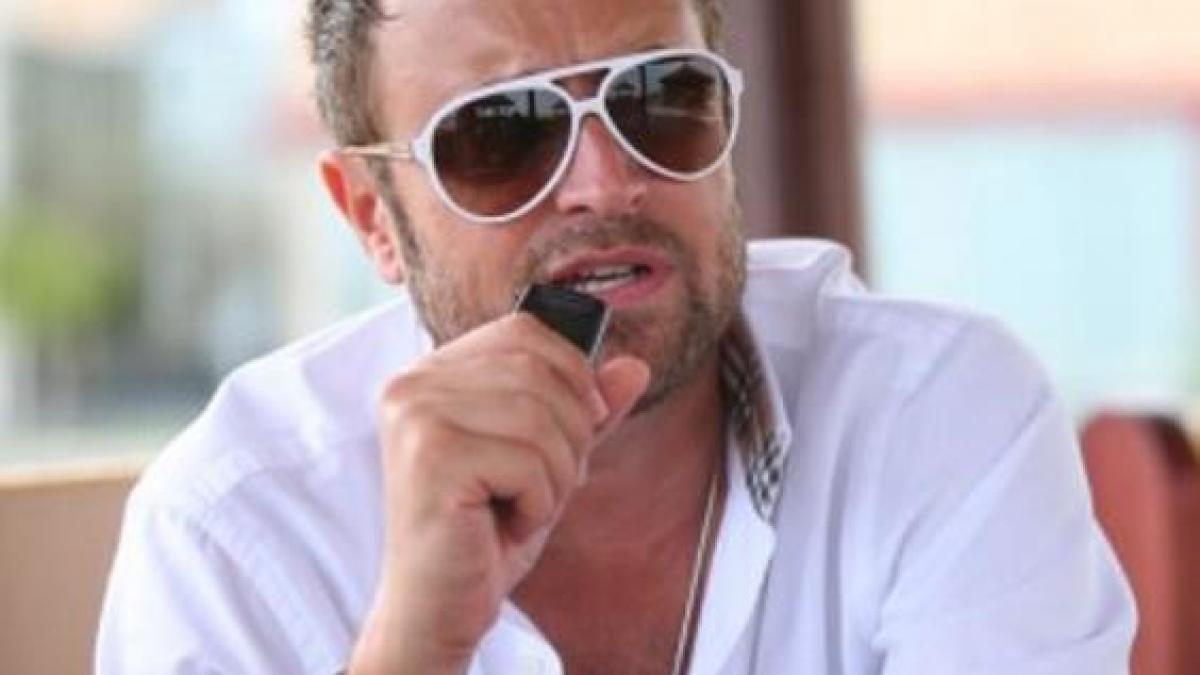 catalin botezatu declaratii incendiare despre divortul dintre brigitte si ilie nastase