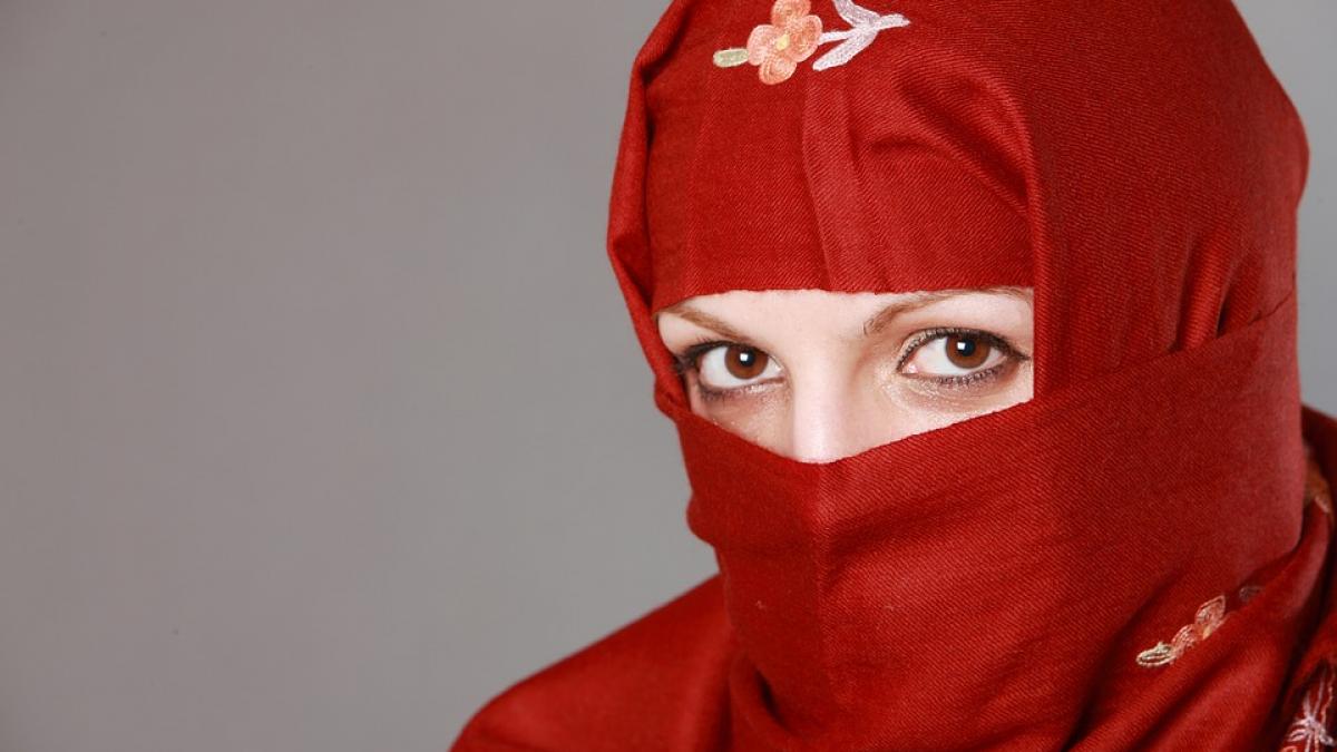 costume burkini interzise