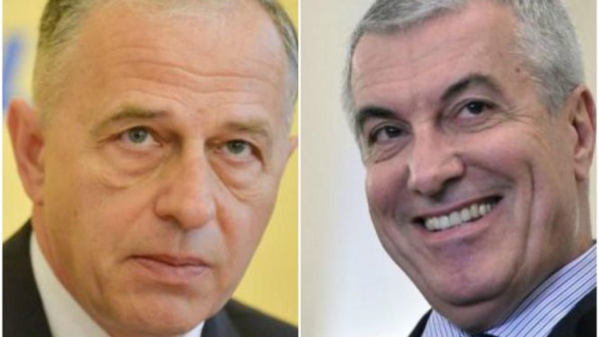 filiala judeteana galati a partidului social romanesc psro a trecut la alde