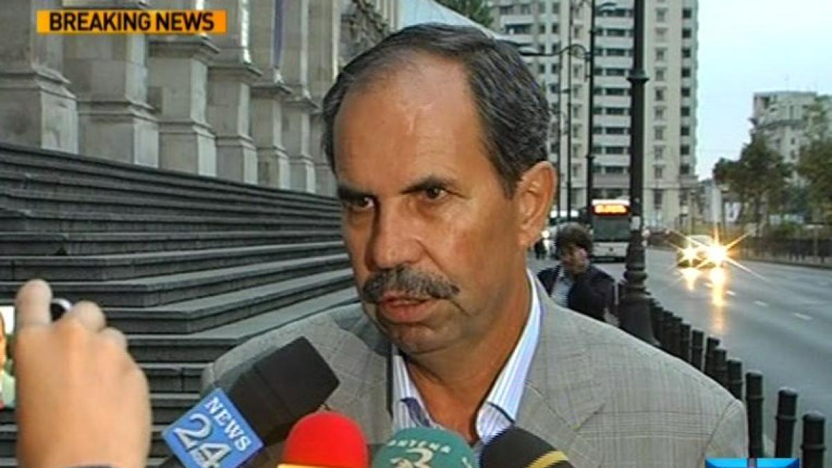 inregistrare cheie in cazul reportajului sky news avocatul romanilor inregistrarea e la dosar si e