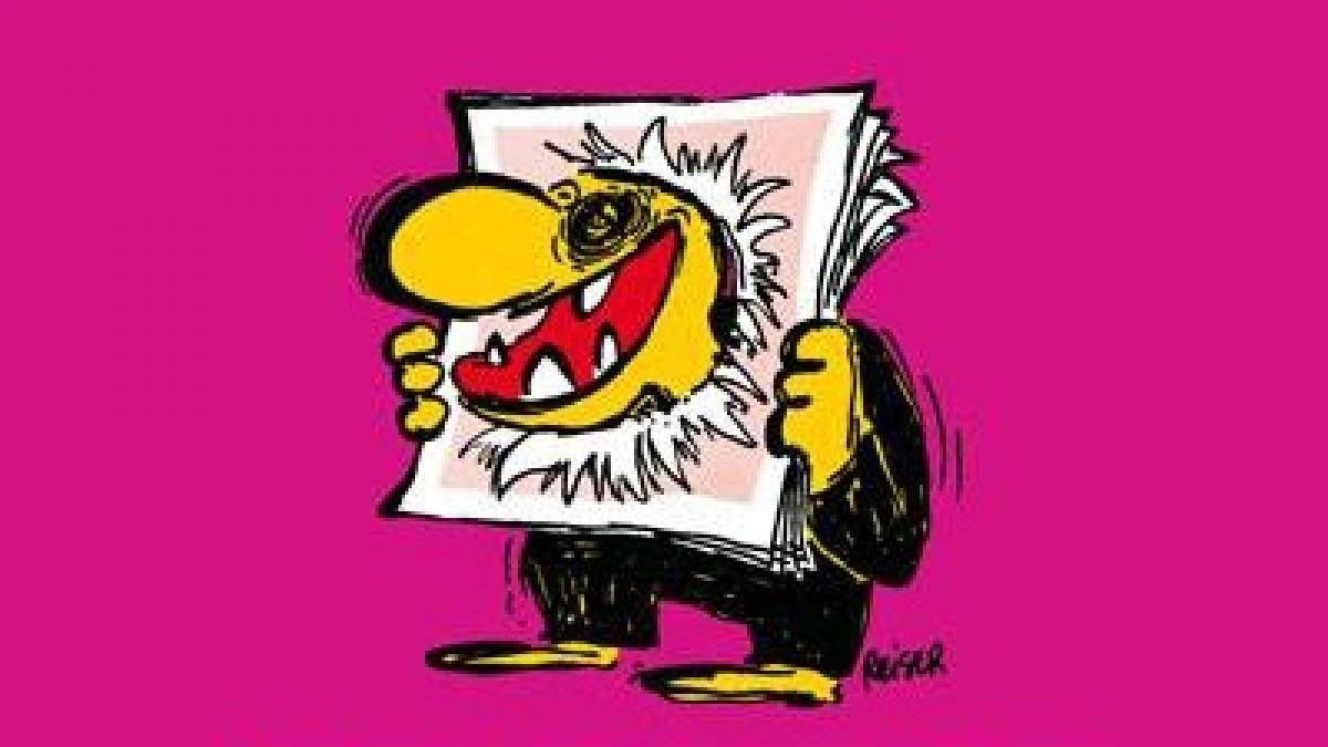 noi amenintari cu moartea la charlie hebdo autoritatile franceze au deschis o ancheta