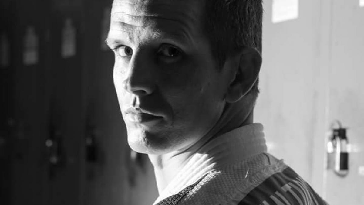 olimpiada un medaliat cu bronz de la rio 2016 a fost arestat