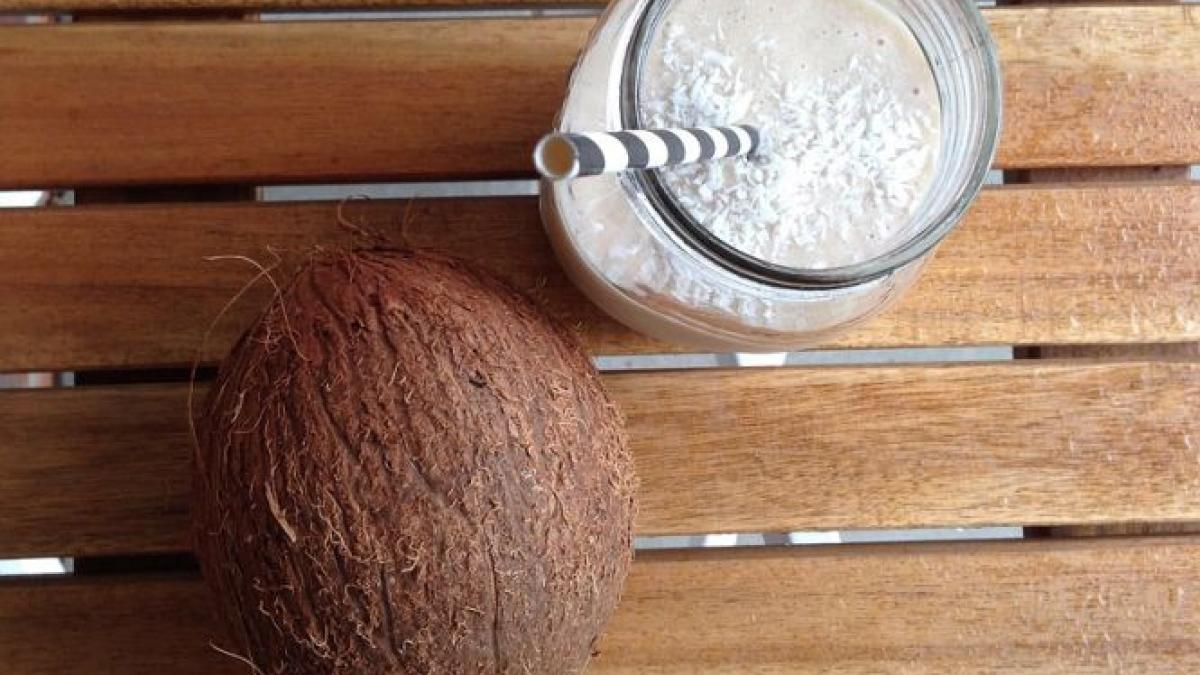 produsul care are peste 100 de utilizari