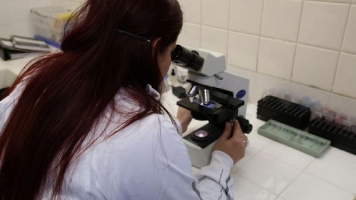 asistenta de la spitalul universitar electrocutata de un aparat de anestezie