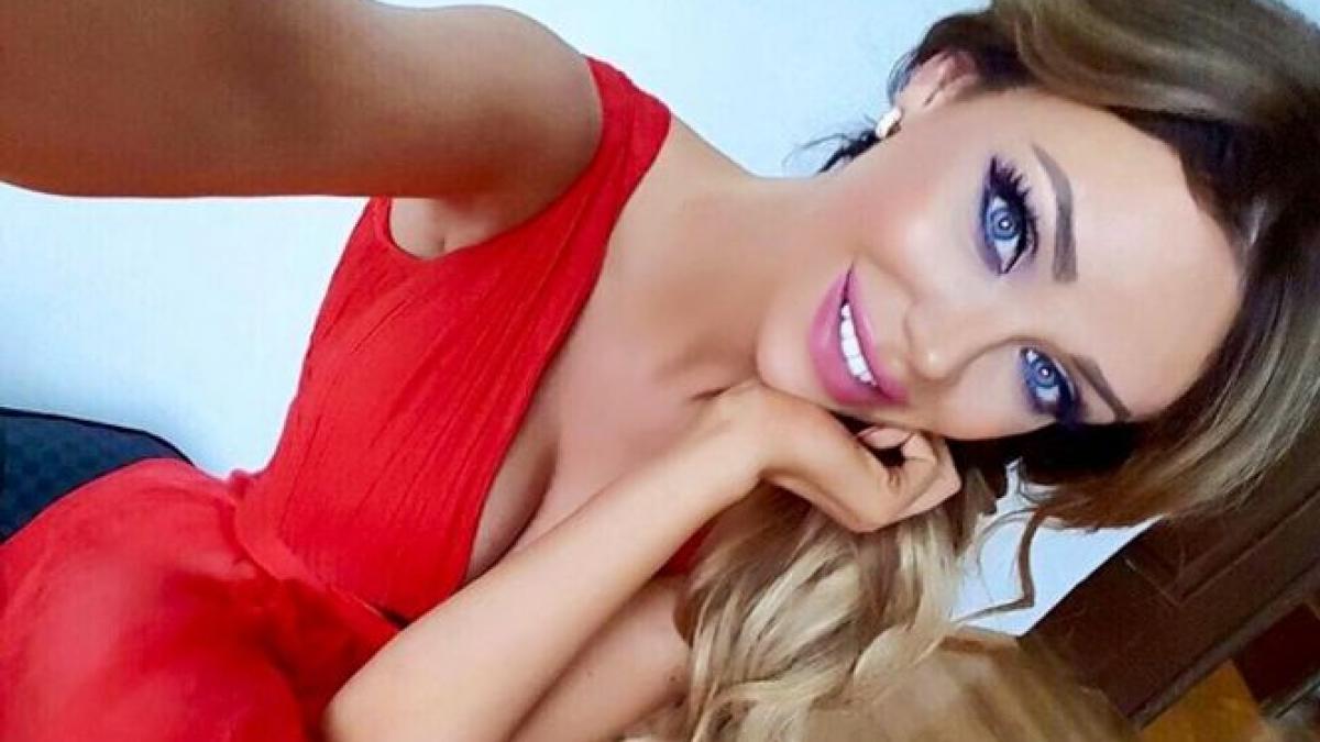 cat o costa pe bianca dragusanu sa nasca in romania