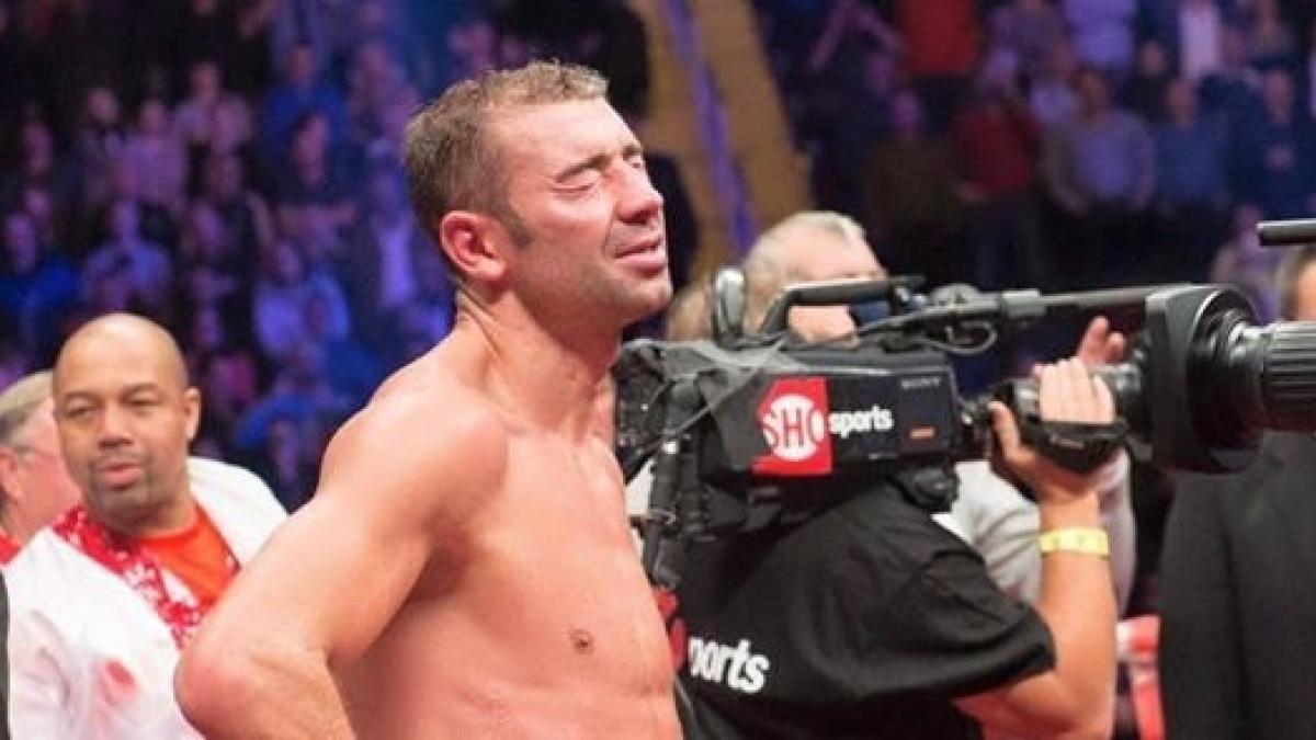 lucian bute se scuza nu am luat cu buna stiinta un produs interzis suplimentul legal era contaminat