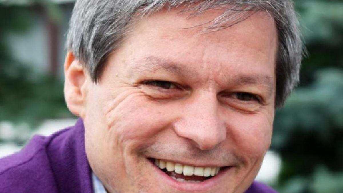 mesajul premierului ciolos pentru echipele de spada care au primele medalii pentru romania