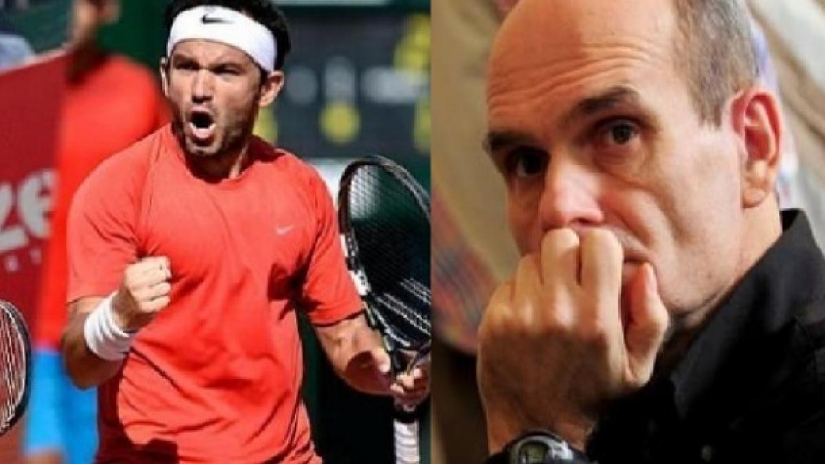 olimpiada scandalul dintre florin mergea si cristian tudor popescu continua jurnalistul contraataca