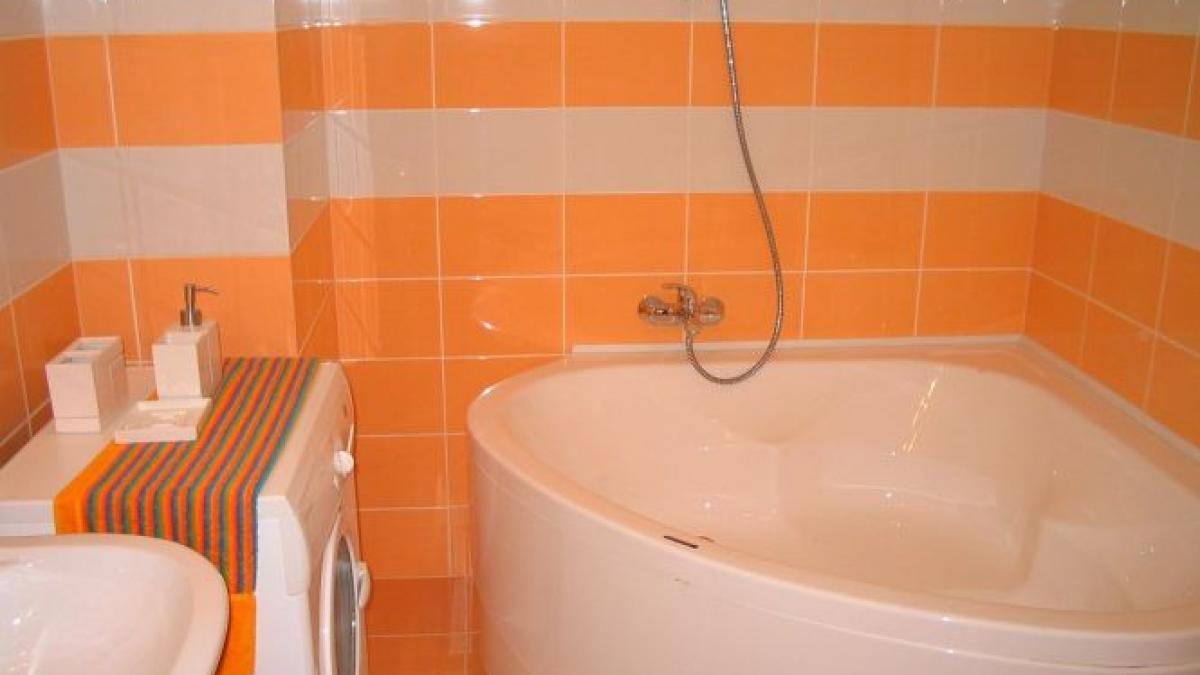 partea din baie pe care nu te ai gandit sa o speli niciodata de acolo vin microbii