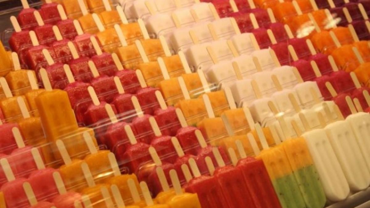 pericolele din inghetata ce a gasit protectia consumatorului in alimentul verii