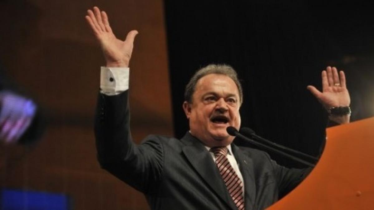 scandal in pnl o pdl ista si un liberal se bat pentru sefia unei filiale din bucuresti