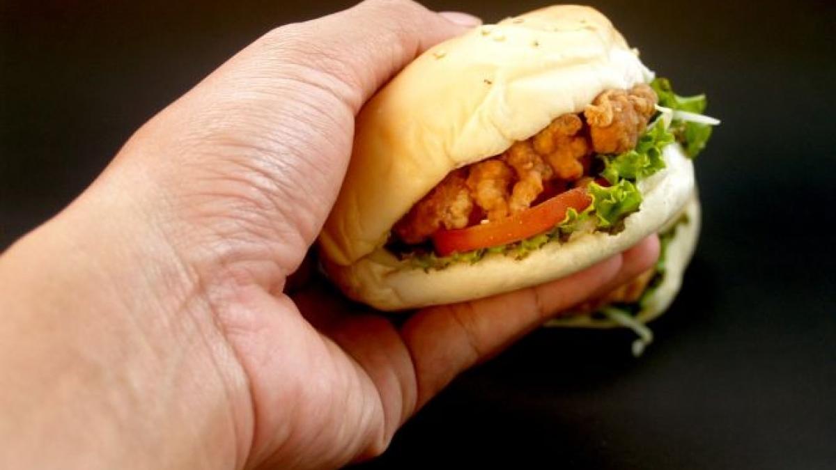 semnalul tras de un nutritionist celebru mancarea ucide mai multi oameni decat alcoolul si fumatul