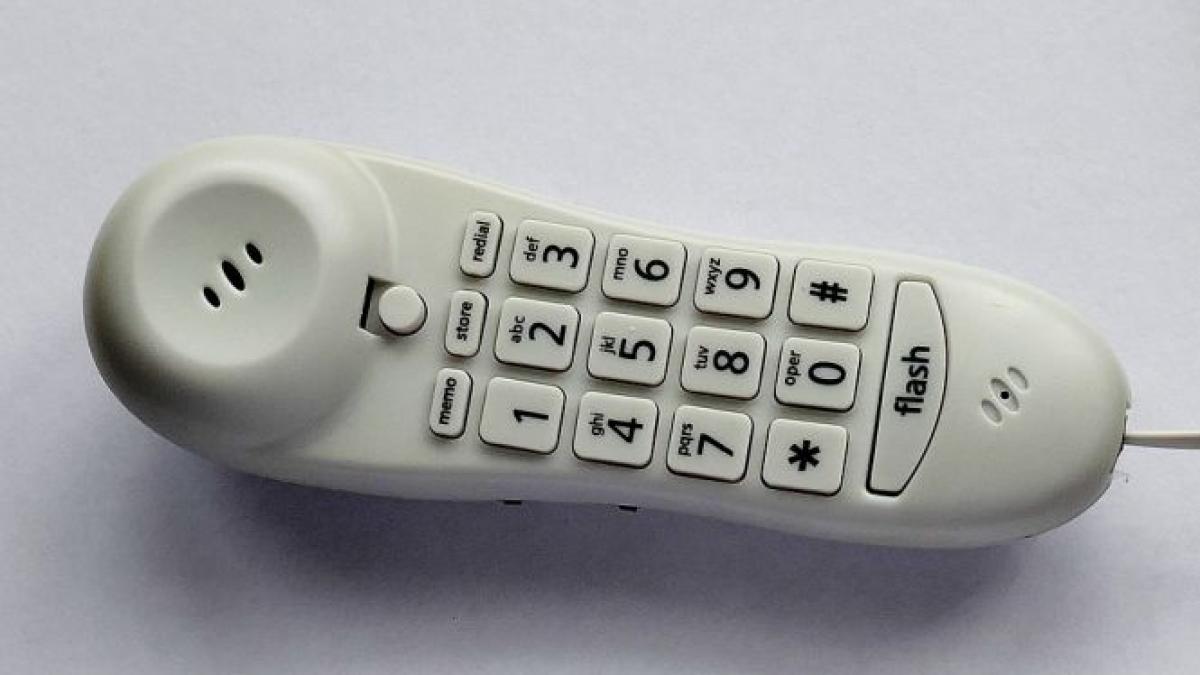 10 fapte pentru care poti ajunge dupa gratii si habar nu aveai