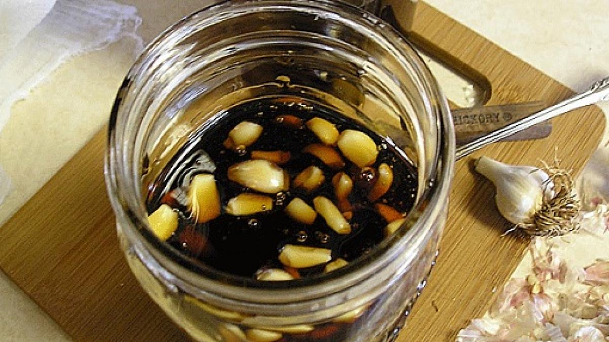 elixirul asta miraculos te scapa de problemele cu stomacul anemie insomnii si hipertensiune