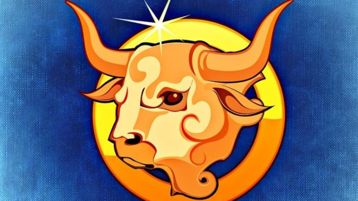 horoscopul zilei 14 august planifica atent bugetul si nu te lasa sedus de vorbe