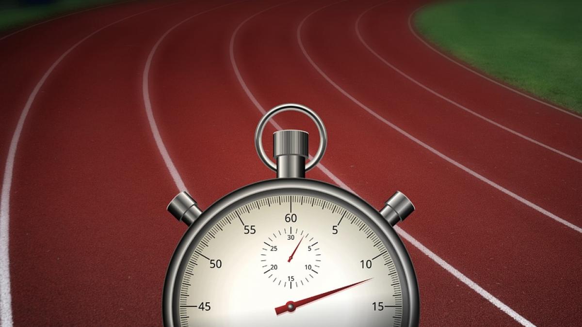 olimpiada rezultate modeste la maraton pentru atletele din romania