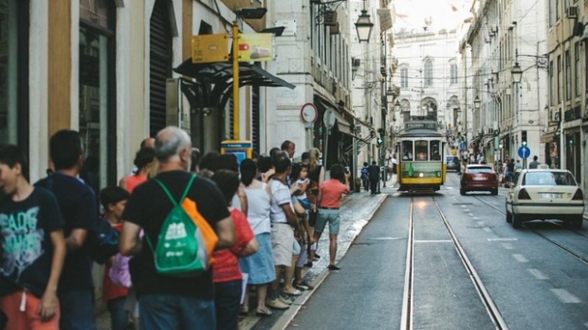 se schimba legea votului prin corespondenta