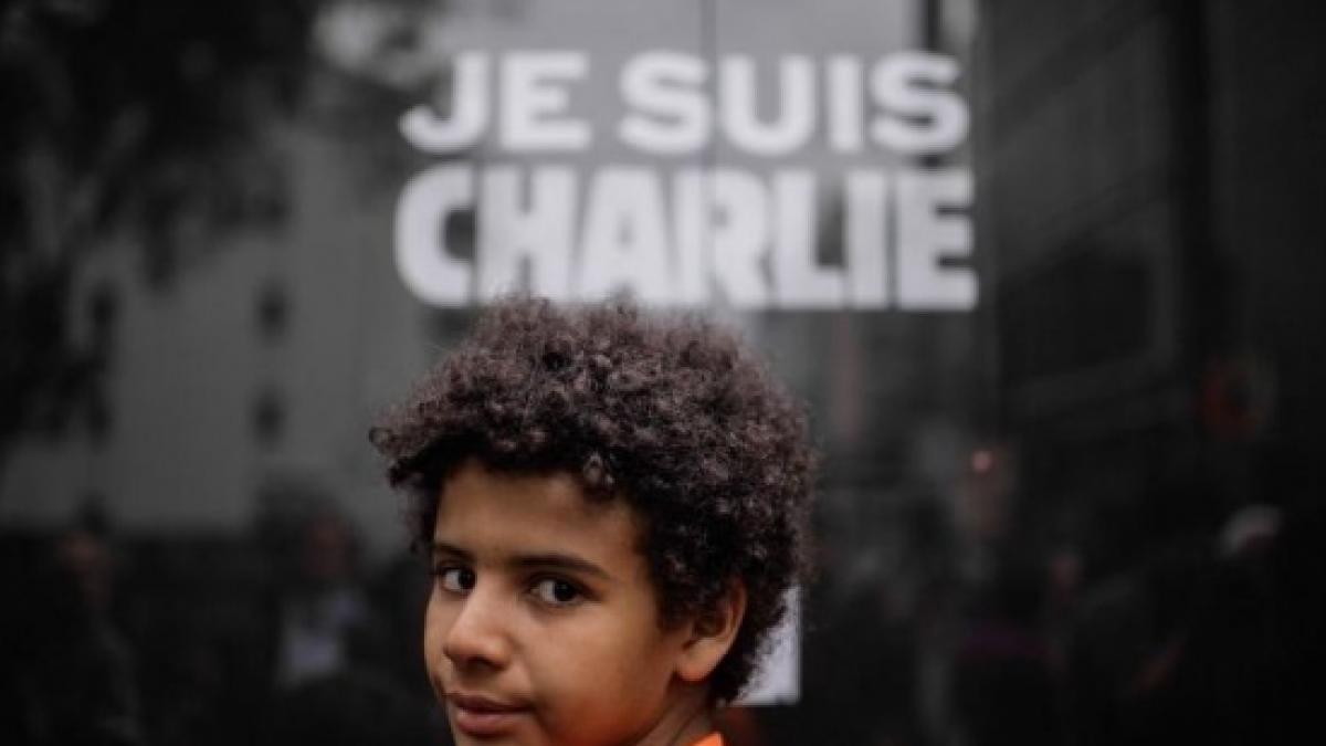 alerta charlie hebdo atac iminent