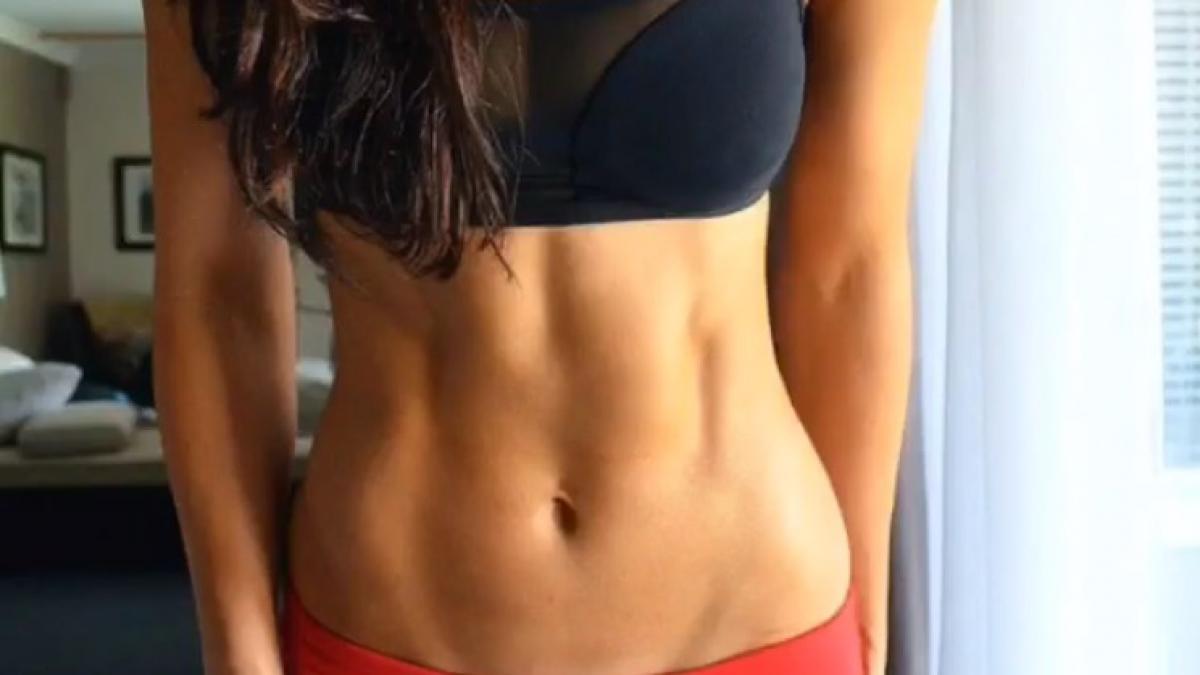 bea acest amestec inainte de culcare reteta minune care topeste toata grasimea acumulata peste zi