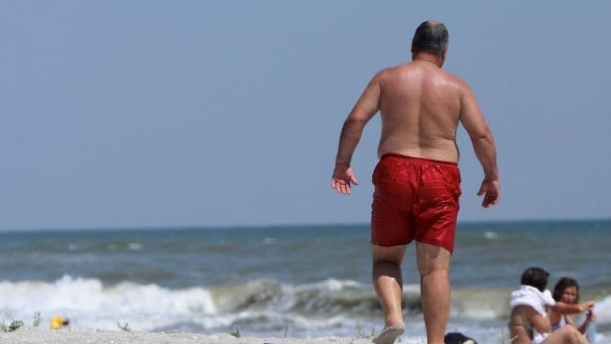 cu ce ne intampina litoralul romanesc mancare expirata si mizerie