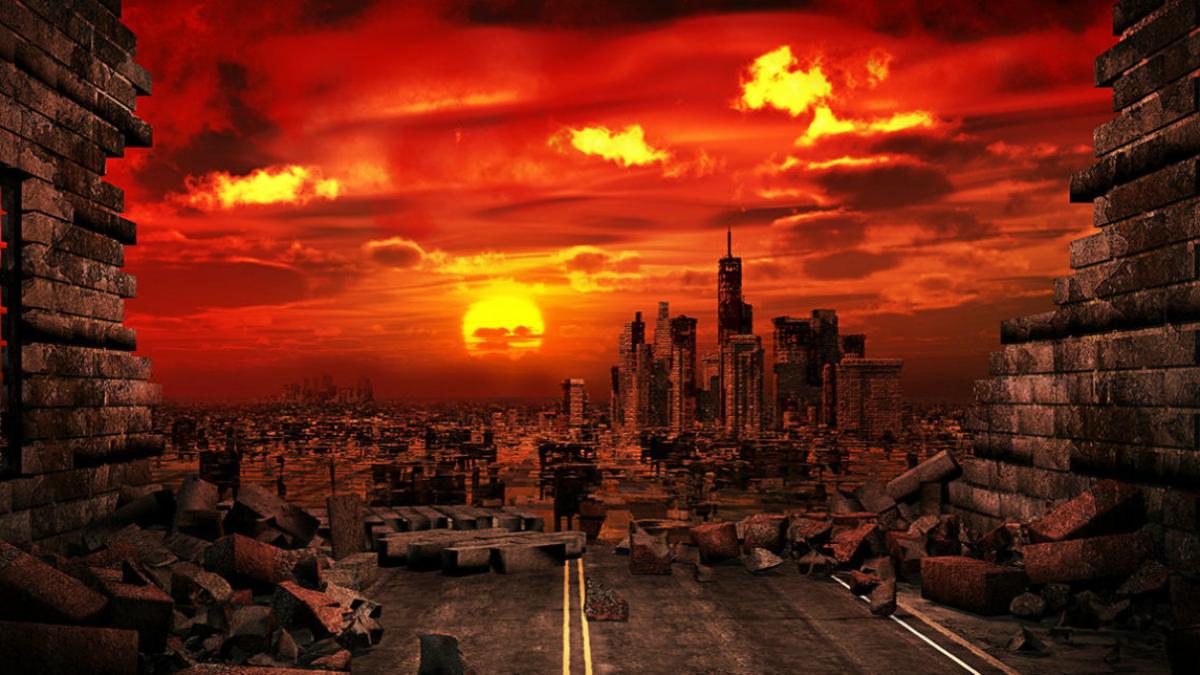 e oficial traim in cea mai proasta perioada din istorie de ce e 2016 cel mai groaznic an