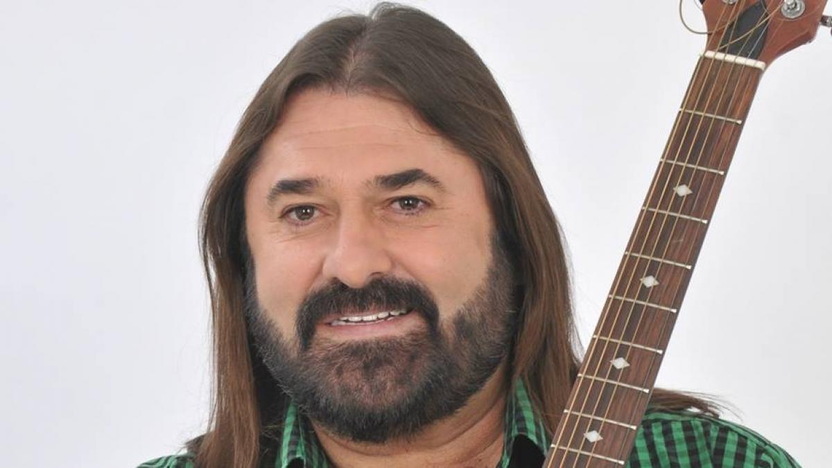 gheorghe gheorghiu accident autostrada masina