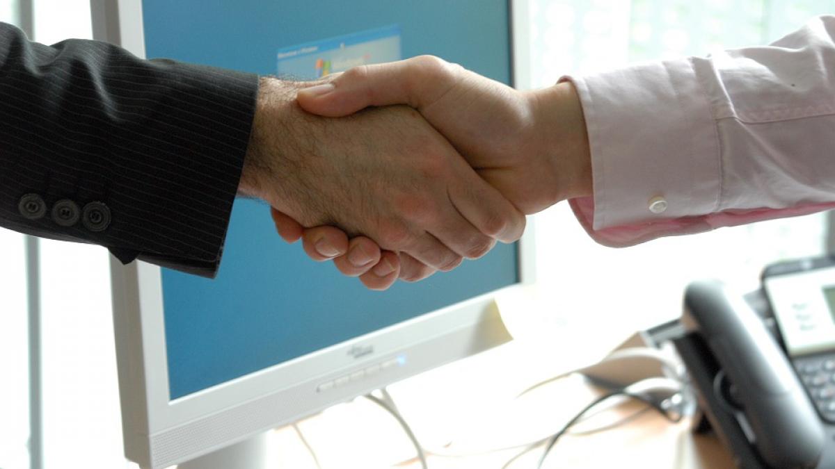 marian munteanu face alianta electorala cu pntcd