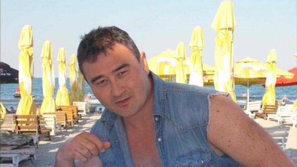 stare de alerta in cluj si in judetele invecinate un detinut a evadat din arestul politiei