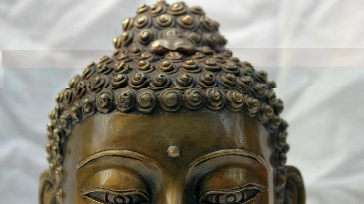 testul tibetan de 3 intrebari care iti spune imediat ce tip de personalitate ai