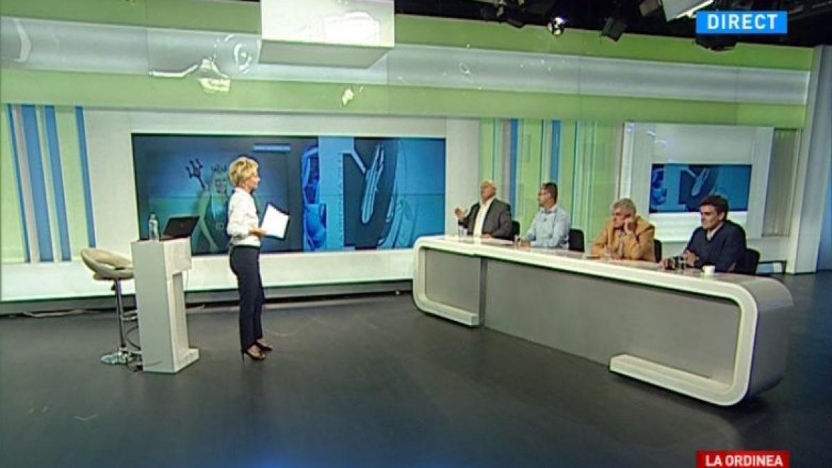 abraham udrea bica inchisoare dosare