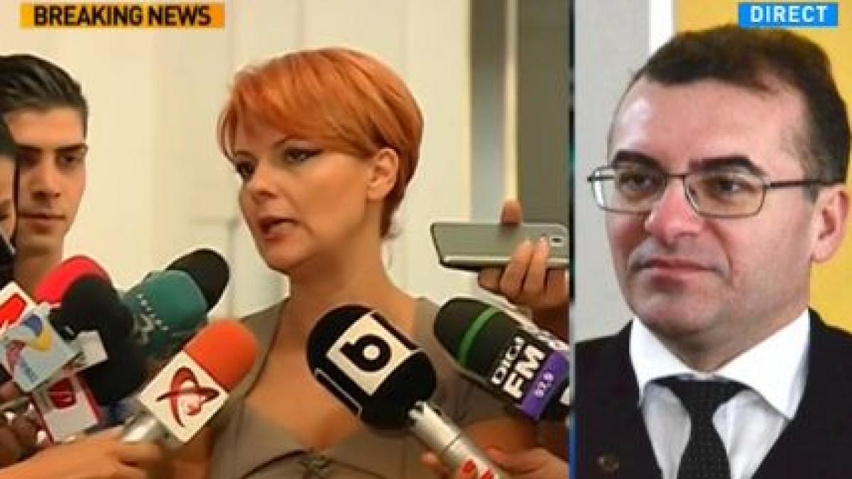 avocatul liei olguta vasilescu nu puteam ramane la nesfarsit in tacere