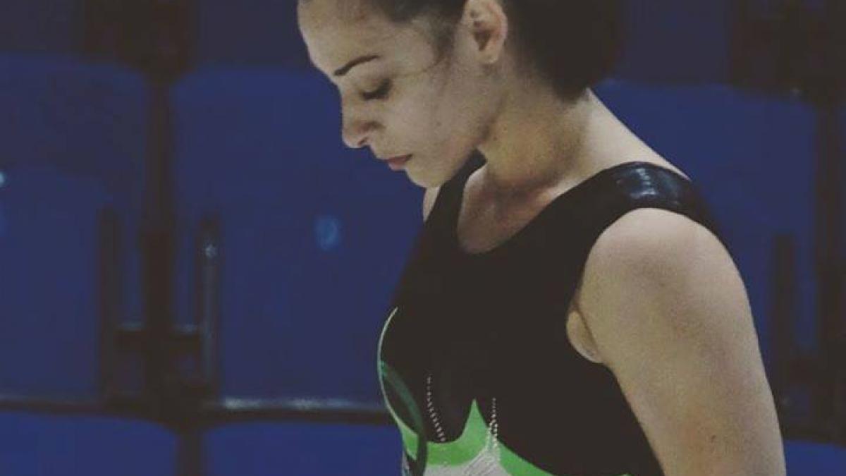 catalina ponor in lacrimi dupa finala la barna de la rio sunt campioana olimpica