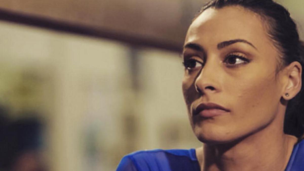 catalina ponor mesaj furibund pentru critici dupa esecul de la olimpiada uneori ma simt mai